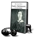 The Great Poets  - Emily Dickinson: Library Edition