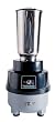 Hamilton Beach Commercial 919 Bar Blender, Gray