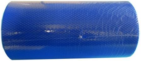 ActionLine KY-79010A 12" Texture High Density Pilates EVA Foam Roller