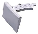 MATUI コラムゲージ 厚さ52mm 300mm C5-30