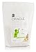 Dr. Harvey'S Oracle Freeze Dried Raw Complete Diet For Dogs In Tripe Bag, 3-Pound