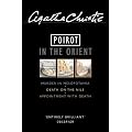 Poirot in the Orient: Omnibus