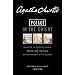 Poirot in the Orient: Omnibus
