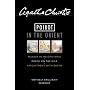 Poirot in the Orient: Omnibus