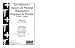 Books : Tort Reform's Impact On Medical Malpractice Litigation In Florida-A Users Guide