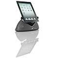 JBL On Beat Air Lautsprecherdock f�r iPhone/iPad/iPod mit Airplay Empf�nger