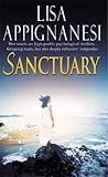 Sanctuary