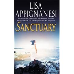 Sanctuary