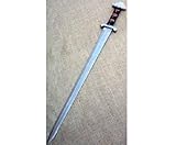 Viking Chieftain Sword