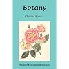 Botany (Waldorf Education Resources)
