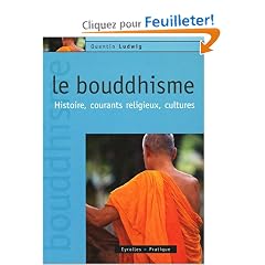 Le bouddhisme : Histoire, courants religieux, cultures