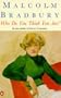 Who Do You Think You Are?: Stories and Parodies