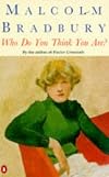 Who do you think you are? : Stories and parodies