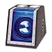 Mac Audio MAC 125 ICE FIRE 1-Weg Auto-Lautsprecher
