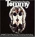 Tommy (1975 Film)