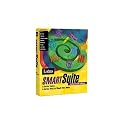 Lotus Smart Suite Millenium Edition 9.8.2
