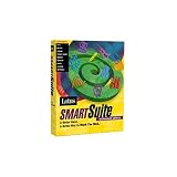  : Lotus Smart Suite Millenium Edition 9.8