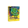 Lotus Smart Suite Millenium Edition 9.8 by SmartSuite