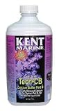 Tech Calcium Buffer Part B 64oz (1/2gallon)