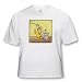 Londons Times Funny Computer Cartoons - SAMARAI CERFITIFIED WINDOWS TECHNICIAN - T-Shirts