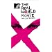 Real World Movie: Lost Season [VHS]