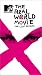 VHS : Real World Movie: Lost Season