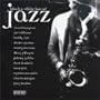 Black and White Box of Jazz