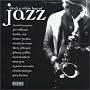 Black and White Box of Jazz Black and White Box of Jazz