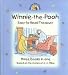 Winnie the Pooh Mini Treasury (Hardcover)