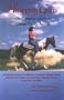 Heavenly Gaits: The Complete Book of Gaited Riding Horses