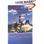 Heavenly Gaits: The Complete Book of Gaited Riding Horses