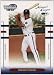 Rickie Weeks Milwaukee Brewers 2004 Donruss World Series #101 Baseball Card