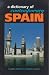 A Dictionary of Contemporary Spain at Amazon: 419S52EQB3L._SL75_