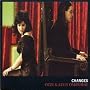 Changes