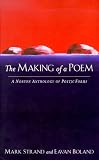 The Making of a Poem: A Norton Anthology of Poetic Forms