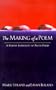 The Making of a Poem: A Norton Anthology of Poetic Forms