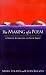 The Making of a Poem: A Norton Anthology of Poetic Forms