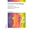Useful books for biomed students and medics