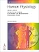 Lecture Notes on Human Physiology