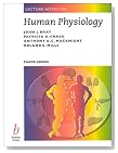  Lecture Notes on Human Physiology