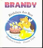 Birthdays are best