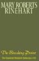 The Breaking Point (The Essential Rinehart Collection, No. 10)