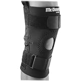 McDavid Higned Knee Support