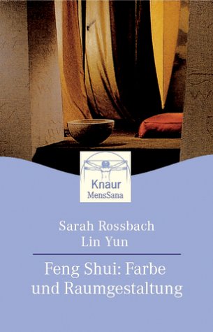 Rossbach
