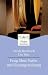 Book Feng Shui: Farbe und Raumgestaltung.