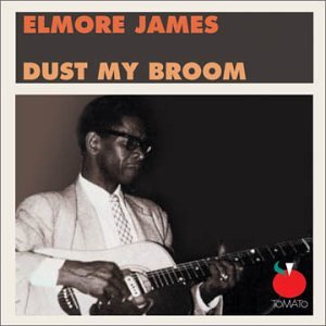 Elmore James - A History Of The Blues Part 1 Cd 2 - Zortam Music