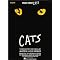 Cats essentials (only related to the musical)