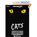 Cats: Songs from the Musical by Andrew Lloyd Weber