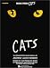 Cats: Vocal Arrangement with Piano Accompaniment