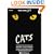Cats: Songs from the Musical by Andrew Lloyd Weber